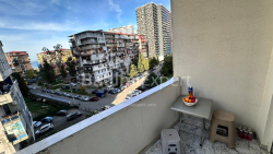 Пәтер 62 м² - Шалва Инасаридзе, Batumi, Грузия