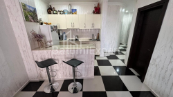 Пәтер 62 м² - Шалва Инасаридзе, Batumi, Грузия