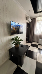Пәтер 62 м² - Шалва Инасаридзе, Batumi, Грузия