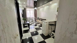 Пәтер 62 м² - Шалва Инасаридзе, Batumi, Грузия