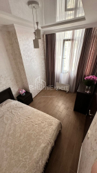 Пәтер 62 м² - Шалва Инасаридзе, Batumi, Грузия
