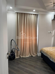 Пәтер 82 м² - Тбель-Абусеридзе, Batumi, Грузия