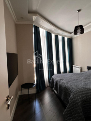 Пәтер 82 м² - Тбель-Абусеридзе, Batumi, Грузия