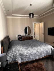 Пәтер 82 м² - Тбель-Абусеридзе, Batumi, Грузия