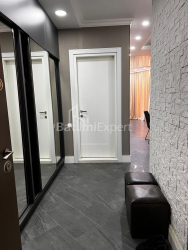 Пәтер 3-комн 82 m² - Тбель-Абусеридзе, Batumi