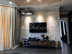 Пәтер 82 м² - Тбель-Абусеридзе, Batumi, Грузия
