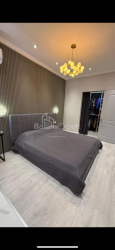 Пәтер 98.2 м² - Шериф Химшиашвили, Batumi, Грузия