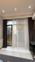 Пәтер 4-комн 98.2 m² - Шериф Химшиашвили, Batumi