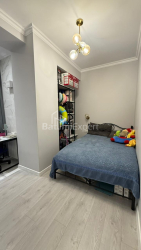 Пәтер 98.2 м² - Шериф Химшиашвили, Batumi, Грузия
