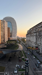 Пәтер 98.2 м² - Шериф Химшиашвили, Batumi, Грузия