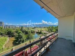 Пәтер 2-комн 69.5 m² - Адлия, Batumi