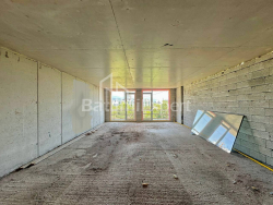 Пәтер 2-комн 69.5 m² - Адлия, Batumi
