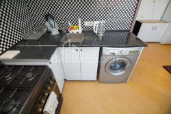 Пәтер 1-комн 31.8 m² - Ангиса, Batumi