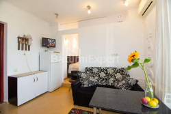 Пәтер 1-комн 31.8 m² - Ангиса, Batumi