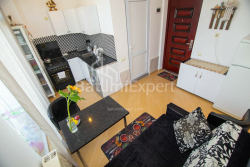 Пәтер 31.8 м² - Ангиса, Batumi, Грузия