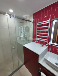 Пәтер 1-комн 35.6 m² - Адлия, Batumi