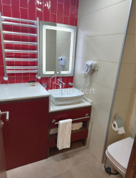 Пәтер 1-комн 35.6 m² - Адлия, Batumi