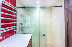 Пәтер 1-комн 35.6 m² - Адлия, Batumi