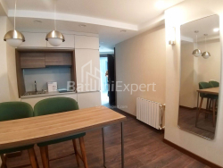 Пәтер 1-комн 38.1 m² - Адлия, Batumi