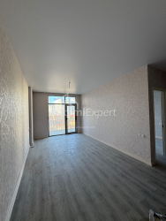 Пәтер 3-комн 62.2 m² - Генерал Аслан Абашидзе, Batumi