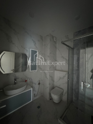 Пәтер 3-комн 62.2 m² - Генерал Аслан Абашидзе, Batumi