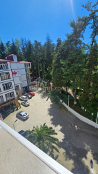 Пәтер 1-комн 30 m² - Ханшайым Тамара, Makhinjauri