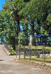 Пәтер 30 м² - Ханшайым Тамара, Makhinjauri, Грузия