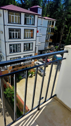 Пәтер 30 м² - Ханшайым Тамара, Makhinjauri, Грузия