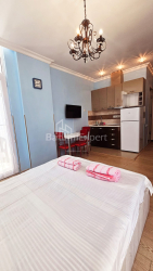 Пәтер 30 м² - Ханшайым Тамара, Makhinjauri, Грузия