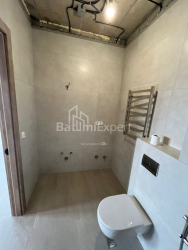 Пәтер 2-комн 57.1 m² - Тбель-Абусеридзе, Batumi