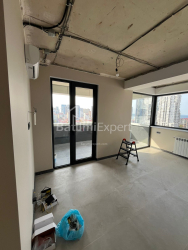 Пәтер 2-комн 57.1 m² - Тбель-Абусеридзе, Batumi