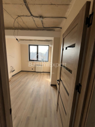 Пәтер 2-комн 57.1 m² - Тбель-Абусеридзе, Batumi