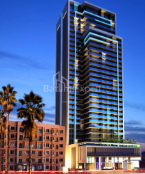Пәтер 39 м² - Шериф Химшиашвили, Batumi, Грузия