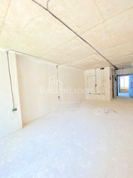 Пәтер 1-комн 39 m² - Шериф Химшиашвили, Batumi