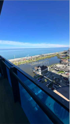 Пәтер 30 м² - Шериф Химшиашвили, Batumi, Грузия