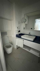 Пәтер 1-комн 30 m² - Шериф Химшиашвили, Batumi