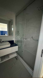 Пәтер 1-комн 30 m² - Шериф Химшиашвили, Batumi