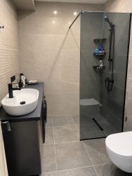 Пәтер 56.6 м² - Шартава 18, Batumi, Грузия