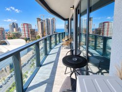 Пәтер 2-комн 56.6 m² - Шартава 18, Batumi