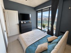 Пәтер 56.6 м² - Шартава 18, Batumi, Грузия