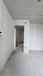 Пәтер 56.5 м² - Згвиспири 1, Batumi, Грузия