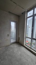 Пәтер 56.5 м² - Згвиспири 1, Batumi, Грузия