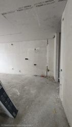 Пәтер 56.5 м² - Згвиспири 1, Batumi, Грузия