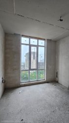 Пәтер 56.5 м² - Згвиспири 1, Batumi, Грузия
