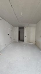 Пәтер 56.5 м² - Згвиспири 1, Batumi, Грузия