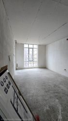 Пәтер 56.5 м² - Згвиспири 1, Batumi, Грузия