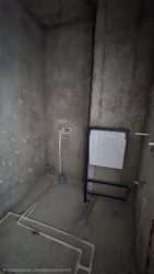 Пәтер 56.5 м² - Згвиспири 1, Batumi, Грузия