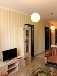 Пәтер 70 м² - Нико Пиросмани, Batumi, Грузия