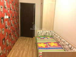 Пәтер 70 м² - Нико Пиросмани, Batumi, Грузия