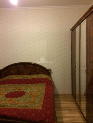 Пәтер 70 м² - Нико Пиросмани, Batumi, Грузия